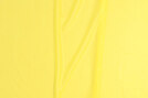 Aufwind 212 - 14412212 Aufwind 212 - 14412212
