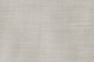 Aufwind 214 - 14412214 Aufwind 214 - 14412214