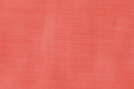 Aufwind 223 - 14412223 Aufwind 223 - 14412223