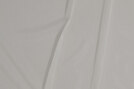 Auri 900 - 14029900 Auri 900 - 14029900