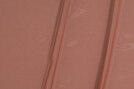 Auri 902 - 14029902 Auri 902 - 14029902