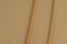 Auri 903 - 14029903 Auri 903 - 14029903