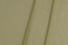 Auri 904 - 14029904 Auri 904 - 14029904