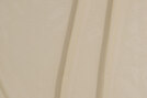 Auri 907 - 14029907 Auri 907 - 14029907