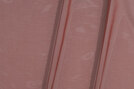 Auri 912 - 14029912 Auri 912 - 14029912
