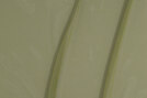 Auri 914 - 14029914 Auri 914 - 14029914