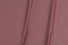 Auri 922 - 14029922 Auri 922 - 14029922