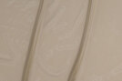 Auri 937 - 14029937 Auri 937 - 14029937