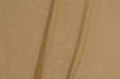 Auri 947 - 14029947 Auri 947 - 14029947