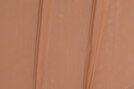 Auri 967 - 14029967 Auri 967 - 14029967