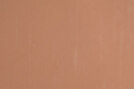 Auri 967 - 14029967 Auri 967 - 14029967