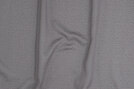 Aurum 705 - 14407705 Aurum 705 - 14407705