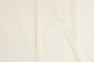 Aurum 707 - 14407707 Aurum 707 - 14407707