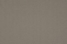 Aurum 727 - 14407727 Aurum 727 - 14407727