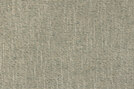 Baran 904 - 14709904 Baran 904 - 14709904