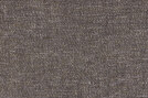 Baran 905 - 14709905 Baran 905 - 14709905