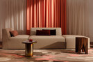 Baran 907 - 14709907 Baran 907 - 14709907