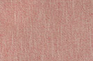 Baran 912 - 14709912 Baran 912 - 14709912