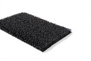 Beaufort 440030 Beaufort 440030