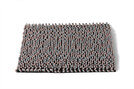 Beaufort 440040 Beaufort 440040