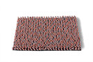 Beaufort 440050 8mm Beaufort 440050 8mm