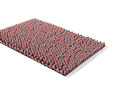Beaufort 440050 8mm Beaufort 440050 8mm