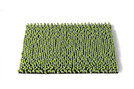 Beaufort 440090 Beaufort 440090