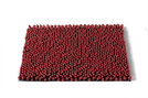 Beaufort 440120 Beaufort 440120