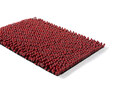 Beaufort 440120 Beaufort 440120