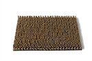 Beaufort 440140 8mm Beaufort 440140 8mm