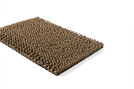 Beaufort 440140 8mm Beaufort 440140 8mm