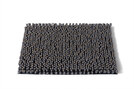 Beaufort 440150 Beaufort 440150