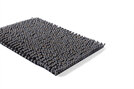 Beaufort 440150 Beaufort 440150