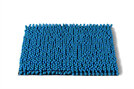 Beaufort 440160 Beaufort 440160