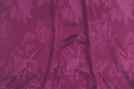 Beauté - 14256612 Beauté - 14256612