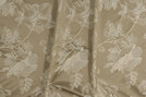 Beauté - 14256617 Beauté - 14256617