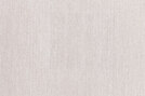 Benu Chalk FR 200 - 14732200 Benu Chalk FR 200 - 14732200