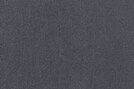 Benu Chalk FR 201 - 14732201 Benu Chalk FR 201 - 14732201