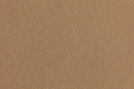 Benu Chalk FR 203 - 14732203 Benu Chalk FR 203 - 14732203