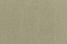 Benu Chalk FR 204 - 14732204 Benu Chalk FR 204 - 14732204