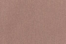 Benu Chalk FR 212 - 14732212 Benu Chalk FR 212 - 14732212