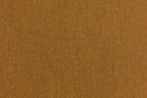 Benu Chalk FR 213 - 14732213 Benu Chalk FR 213 - 14732213