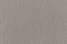 Benu Chalk FR 215 - 14732215 Benu Chalk FR 215 - 14732215
