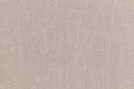 Benu Chalk FR 217 - 14732217 Benu Chalk FR 217 - 14732217