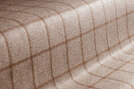 Benu Check 817 - 14678817 Benu Check 817 - 14678817