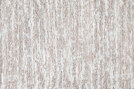 Benu Cocoon FR 403 - 14644403 Benu Cocoon FR 403 - 14644403