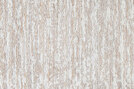 Benu Cocoon FR 407 - 14644407 Benu Cocoon FR 407 - 14644407