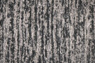 Benu Cocoon FR 417 - 14644417 Benu Cocoon FR 417 - 14644417
