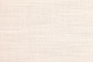 Benu Powder FR 100 - 14721100 Benu Powder FR 100 - 14721100