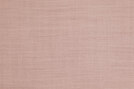 Benu Powder FR 102 - 14721102 Benu Powder FR 102 - 14721102